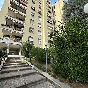 Rahima Guest House